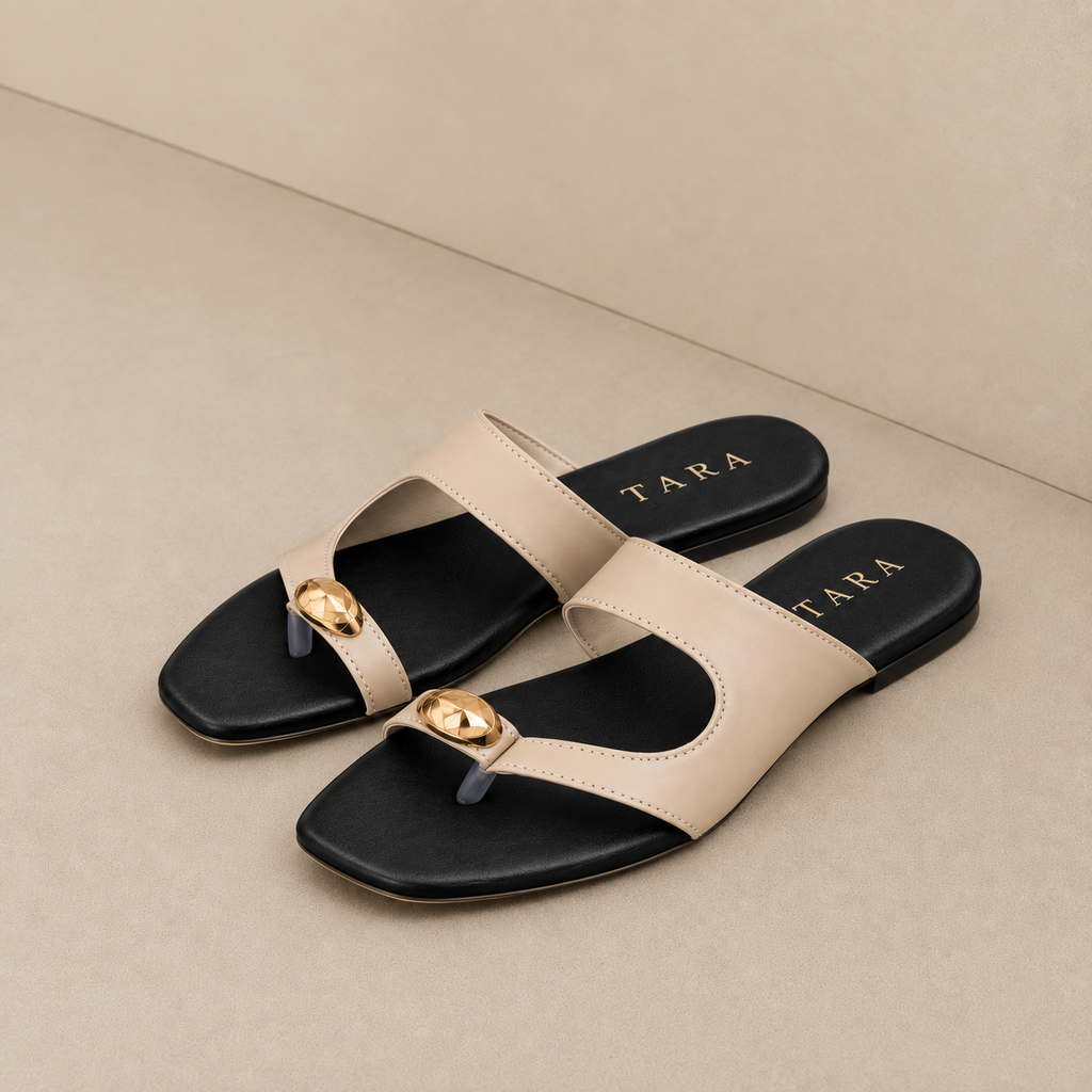 KORA SLIDES