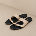 KORA SLIDES