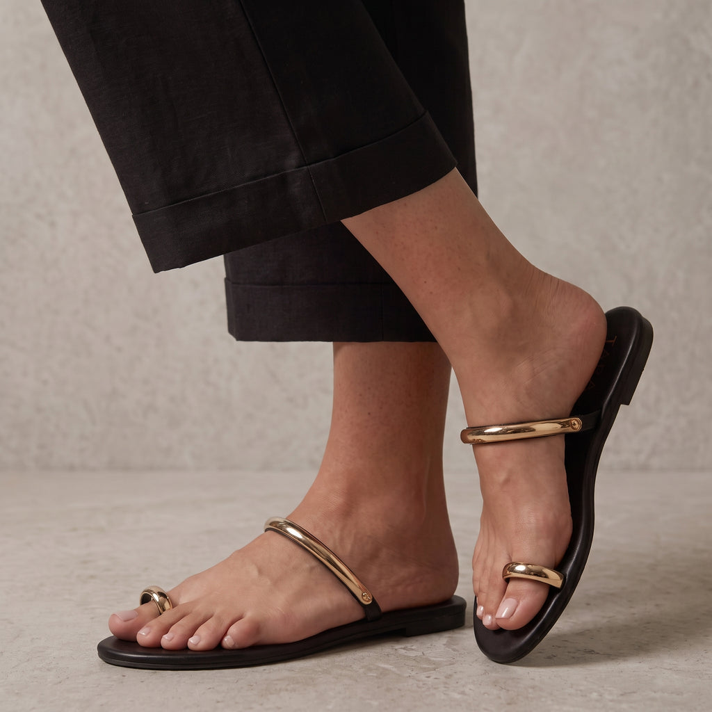 MILANO FLATS