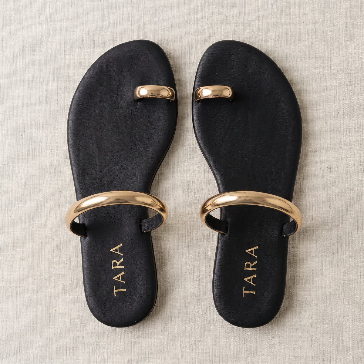 MILANO FLATS