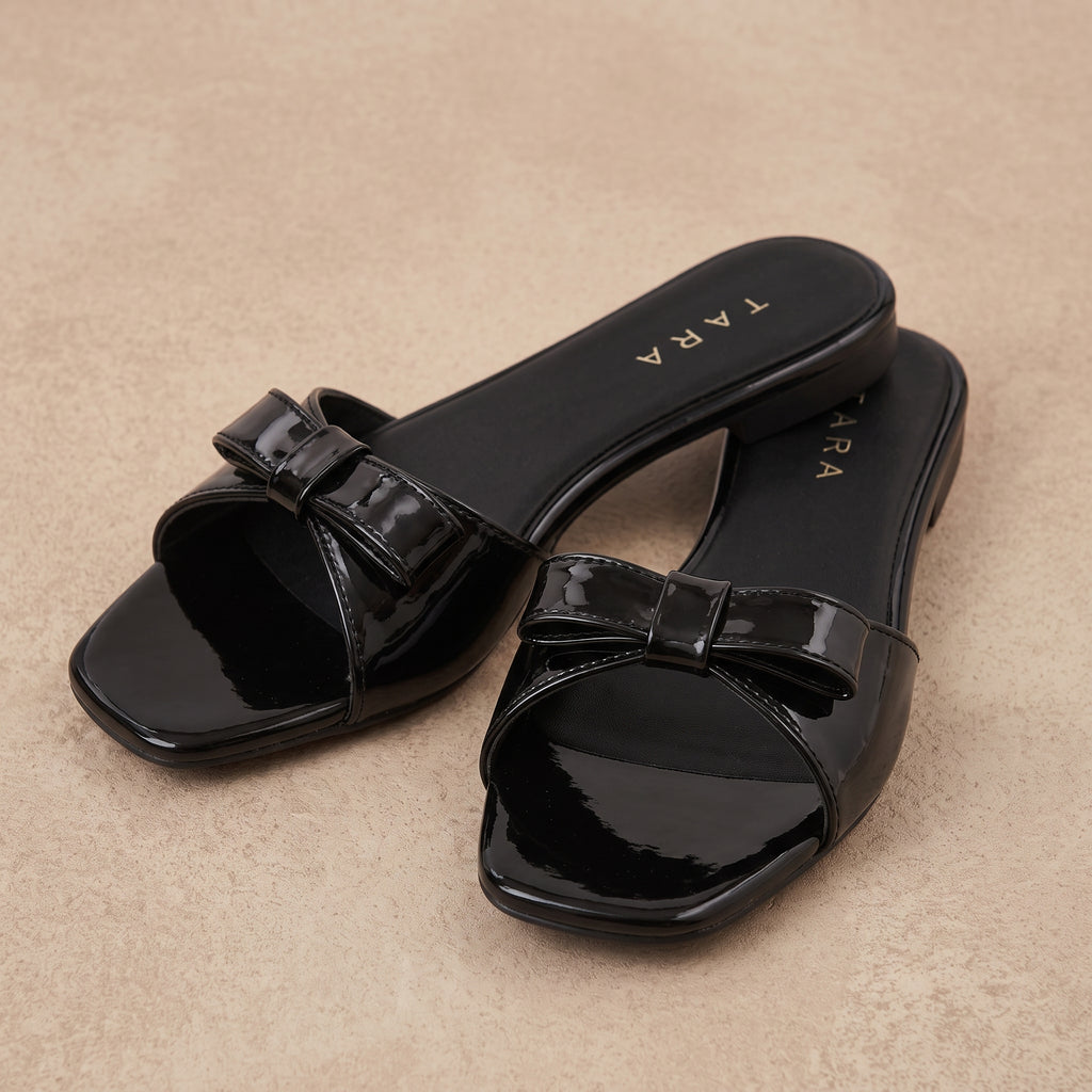 NOA FLATS