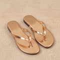LUMI GOLD
