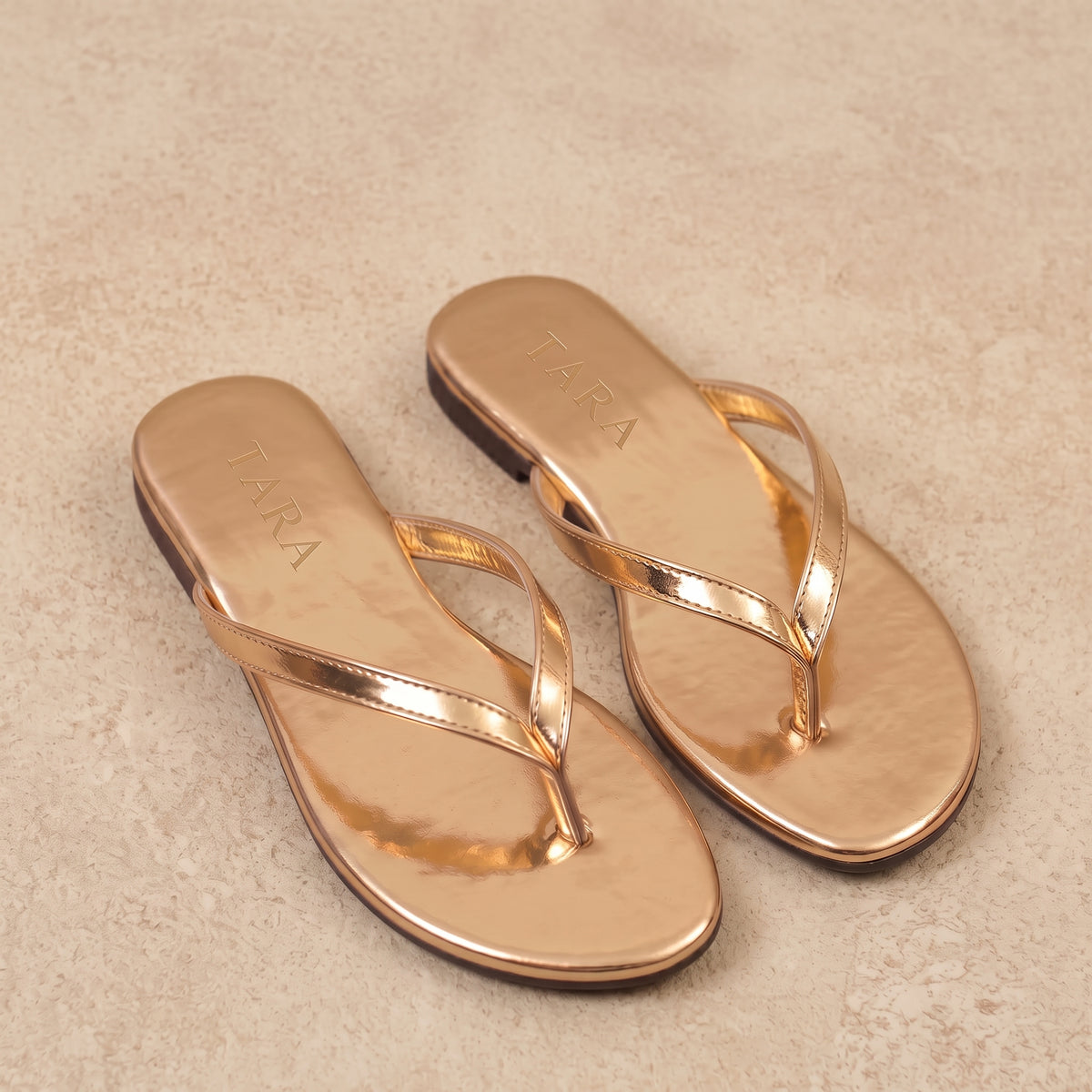 LUMI GOLD