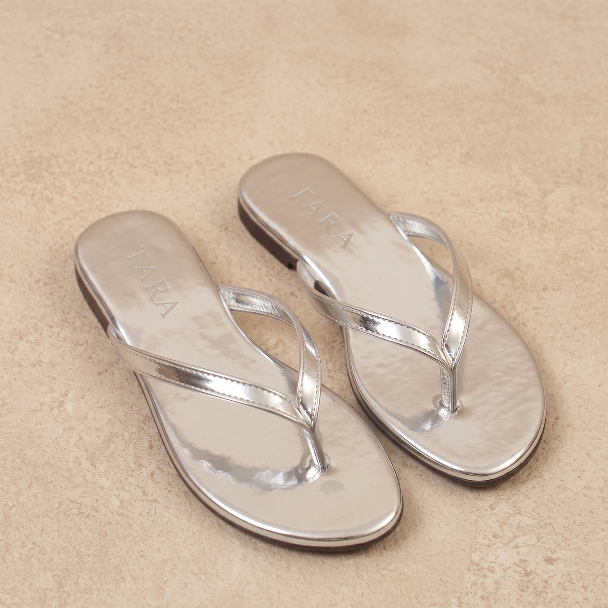LUMI SILVER