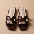 SERPENT SLIDES