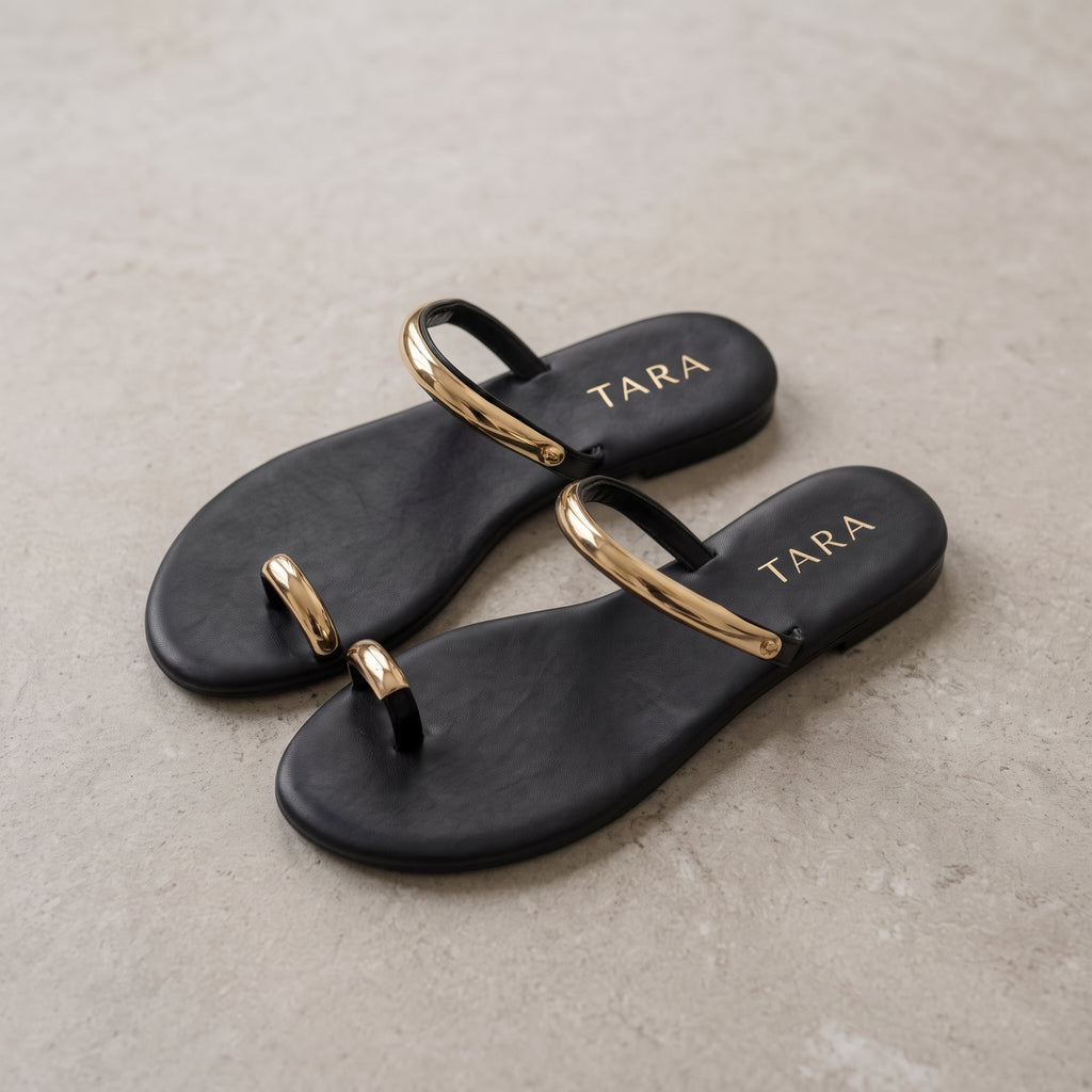 MILANO FLATS