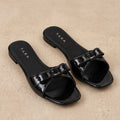 NOA FLATS